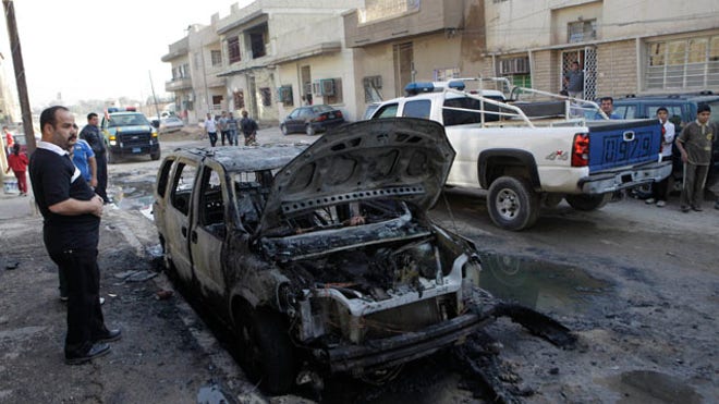 Iraq Violence_Ingr(2)